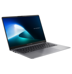 Ordinateur portable Asus ExpertBook (90NX0861-M00KZ0) prix maroc