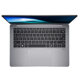 Ordinateur portable Asus ExpertBook (90NX0861-M00KZ0) prix maroc