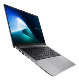 Ordinateur portable Asus ExpertBook (90NX0861-M00KZ0) prix maroc