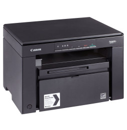 Imprimante Multifonction Laser Monochrome Canon (5252B004AB)prix maroc