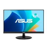 Moniteur Gaming ASUS VP229HF 22" IPS (90LM06B0-B05B70) prix maroc