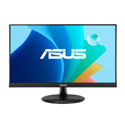 Moniteur Gaming ASUS VP229HF 22" IPS (90LM06B0-B05B70) prix maroc