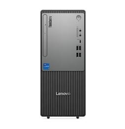 Ordinateur de bureau LenovoThinkCentre Gen 5 (12UD0095FM) prix maroc