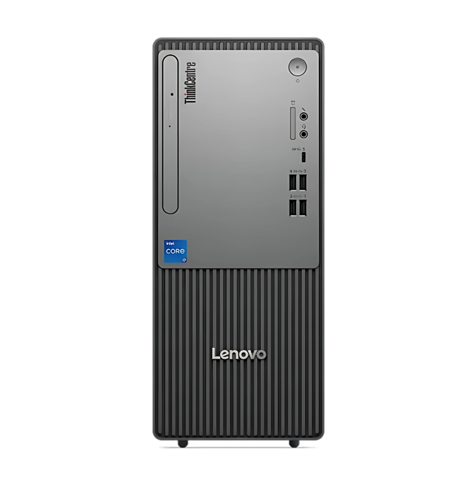 Ordinateur de bureau LenovoThinkCentre Gen 5 (12UD0095FM) prix maroc