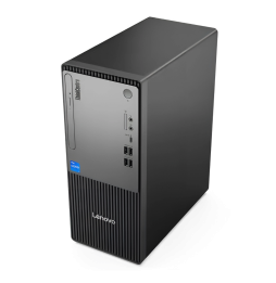 Ordinateur de bureau LenovoThinkCentre Gen 5 (12UD0095FM) prix maroc