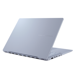 Ordinateur portable Asus Vivobook S5406SA (90NB15R2-M00H60) prix maroc