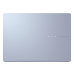 Ordinateur portable Asus Vivobook S5406SA (90NB15R2-M00H60) prix maroc