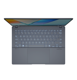 Ordinateur portable Asus Vivobook S5406SA (90NB15R2-M00H60) prix maroc