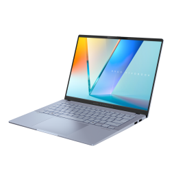 Ordinateur portable Asus Vivobook S5406SA (90NB15R2-M00H60) prix maroc