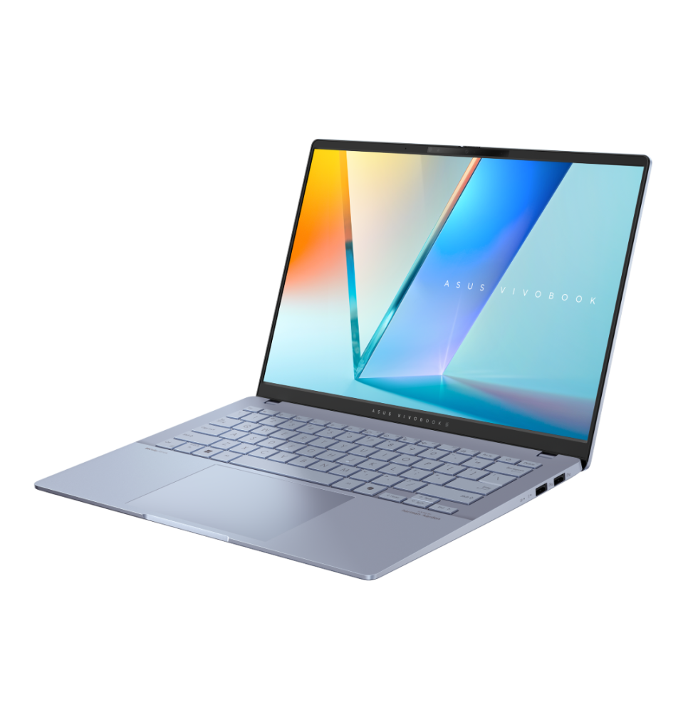 Ordinateur portable Asus Vivobook S5406SA (90NB15R2-M00H60) prix maroc