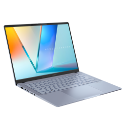 Ordinateur portable Asus Vivobook S5406SA (90NB15R2-M00H60) prix maroc