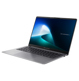 Ordinateur portable Asus ExpertBook  (90NX0861-M00J10) prix maroc
