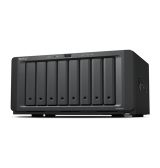 Serveur Snology DS1823xs+ 8Bay Ryzen (DS1823XS+) priw maroc