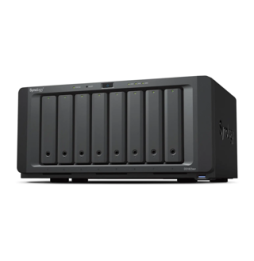 Serveur Snology DS1823xs+ 8Bay Ryzen (DS1823XS+) priw maroc