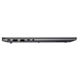 Ordinateur portable Asus( 90NX0861-M00HY0) prix maroc