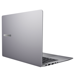 Ordinateur portable Asus( 90NX0861-M00HY0) prix maroc