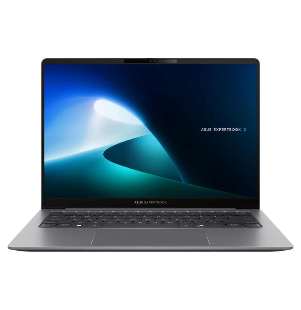 Ordinateur Portable Asus 90NX05U1-M00S40 14