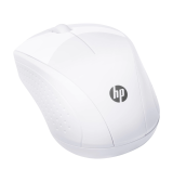 Souris sans fil HP 220 (7KX12AA) prix maroc