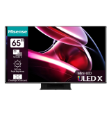 Smart TV QLED 4K Hisense 65'(HIS65U7N) prix maroc