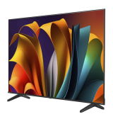 Smart TV UHD 4K 85'' Hisense (HIS85A6N) prix maroc