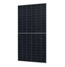 ECOGREEN PANNEAU SOLAIRE Atlas  (EGE-590W-144N) prix maroc