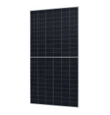 ECOGREEN PANNEAU SOLAIRE Atlas Topcon 630W(EGE-630W-132N) prix maroc
