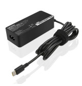 Chargeur Lenovo 65W Standard - USB Type C (4X20M26272) prix maroc