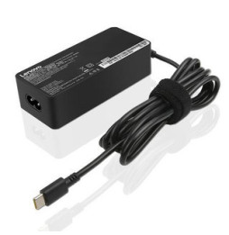 Chargeur Lenovo 65W Standard - USB Type C (4X20M26272) prix maroc
