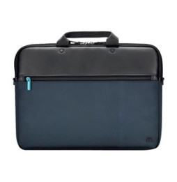 (005029) Housse Mobilis Executive 3 pour ordinateurs portables 11-14