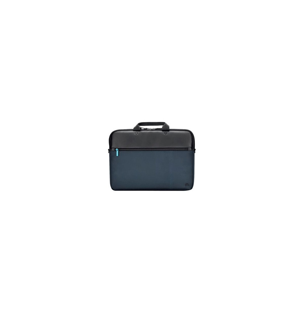(005029) Housse Mobilis Executive 3 pour ordinateurs portables 11-14 (005029) Housse Mobilis Executive 3 pour ordinateurs portables 11-14