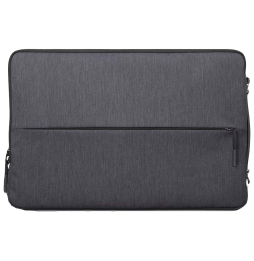 Housse Urban Lenovo 14 Pouces GX40Z50941) prix maroc