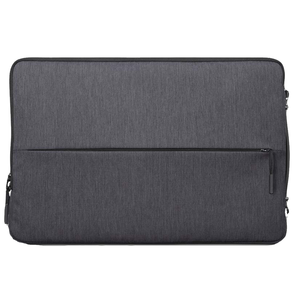 Housse Urban Lenovo 14 Pouces GX40Z50941) prix maroc