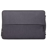 Étui pour ordinateur portable 15,6 pouces (GX40Z50942) prix maroc