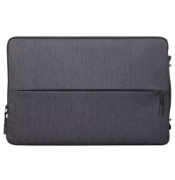 Étui pour ordinateur portable 15,6 pouces (GX40Z50942) prix maroc