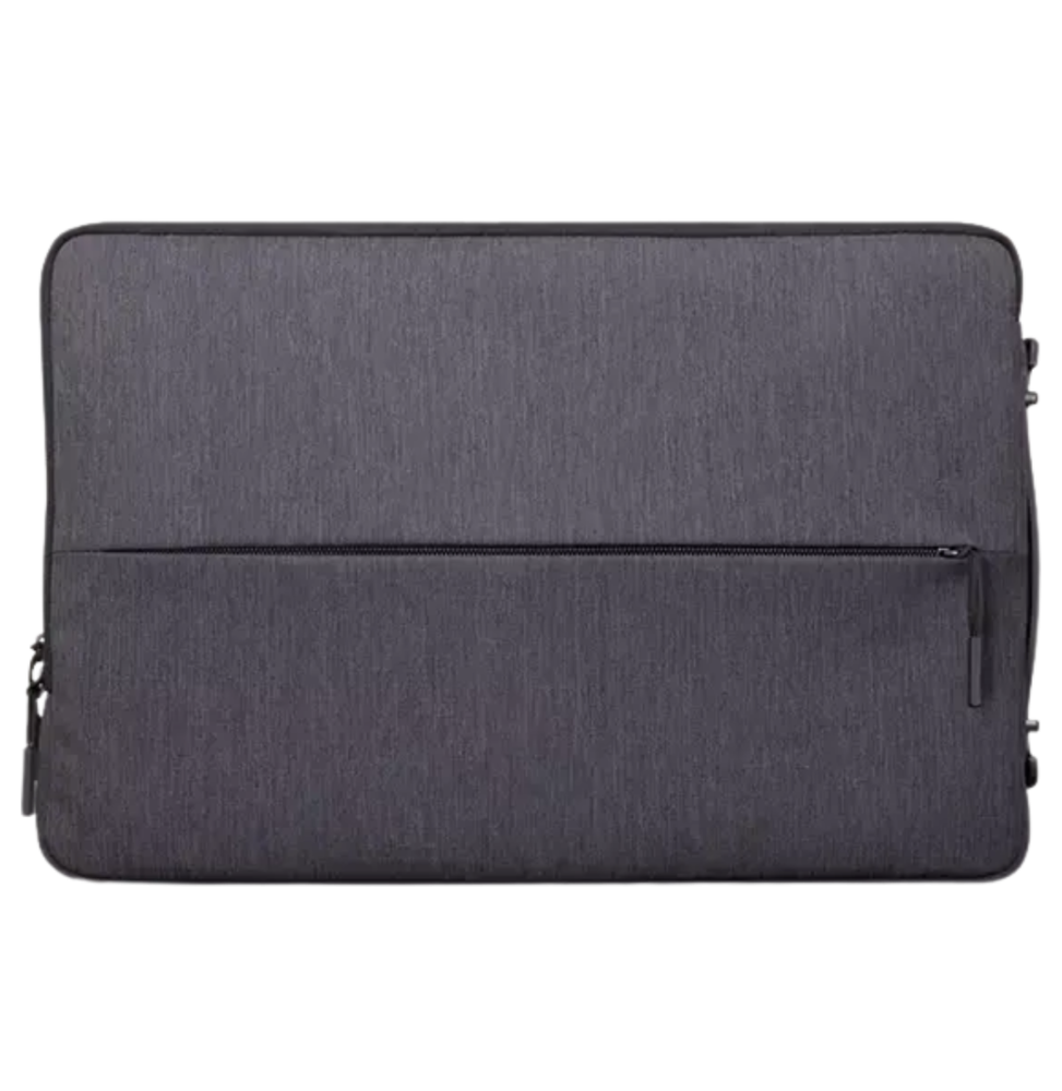 Étui pour ordinateur portable 15,6 pouces (GX40Z50942) prix maroc
