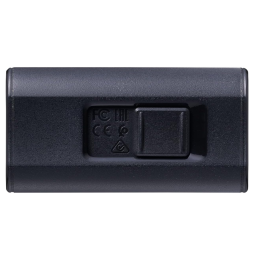 Disque Dur portable SSD ADATA USB-C - 2To (SC750-2000G-CCBK)prix maroc