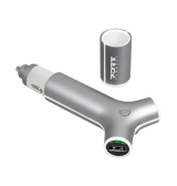 Batterie de secours PowerBank (202077) prix maroc