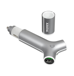 Batterie de secours PowerBank (202077) prix maroc