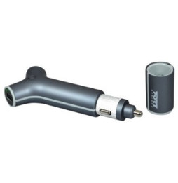 Batterie de secours PowerBank (202077) prix maroc