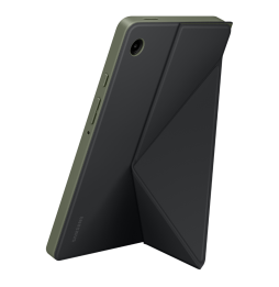 Étui Book Cover pour Galaxy Tab A9 (EF-BX110TBEGWW) prix maroc