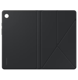 Étui Book Cover pour Galaxy Tab A9 (EF-BX110TBEGWW) prix maroc
