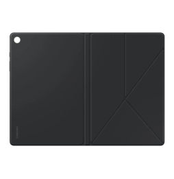 Samsung Étui book cover pour Galaxy Tab A9+(EF-BX210TBEGWW) prix maroc