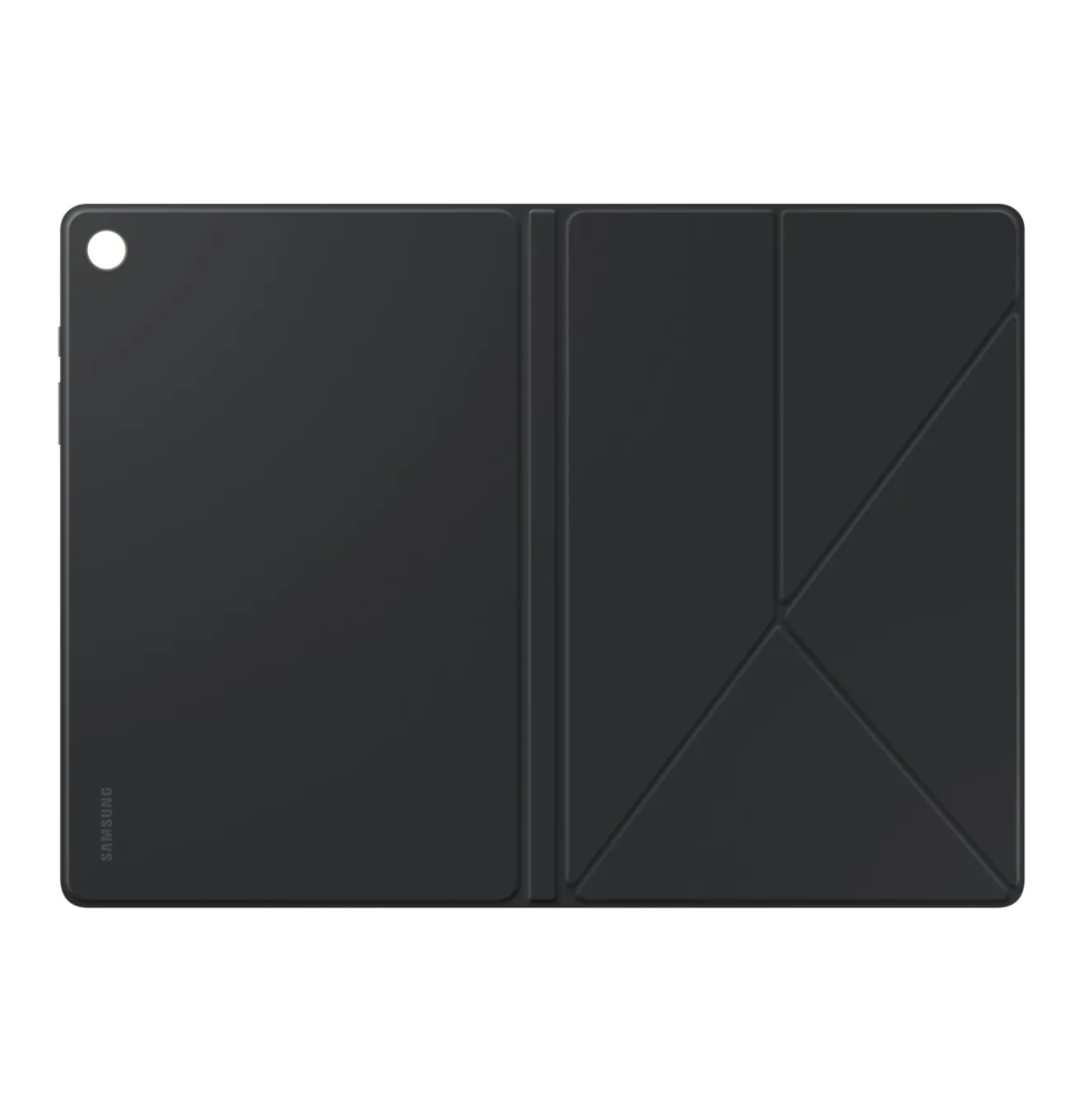 Samsung Étui book cover pour Galaxy Tab A9+(EF-BX210TBEGWW) prix maroc