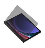 Samsung Étui anti-espion pour Galaxy Tab S9 (EF-NX712PBEGWW)prix maroc
