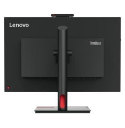 Écran Plat 27" Lenovo ThinkVision T27hv-30 (63D6UAT3EU) prix maroc