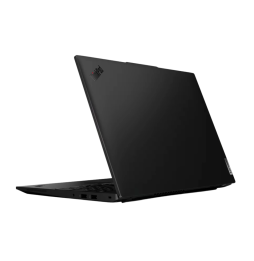 Ordinateur portable Lenovo ThinkPad L16 (21L3000DFE) prix maroc