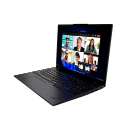 Ordinateur portable Lenovo ThinkPad L16 (21L3000DFE) prix maroc