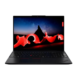 Ordinateur portable Lenovo ThinkPad L16 (21L3000DFE) prix maroc