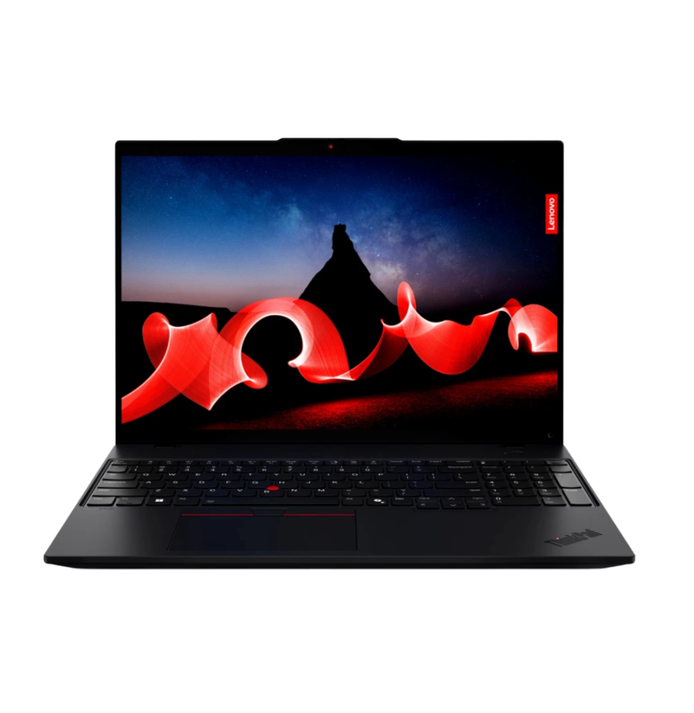 Ordinateur portable Lenovo ThinkPad L16 (21L3000DFE) prix maroc