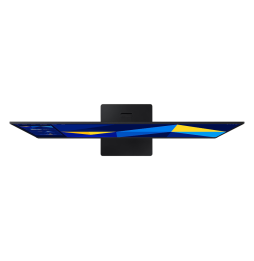 Écran 27" Plat Full HD Samsung S30GD (LS27D300GAUXEN) prix maroc
